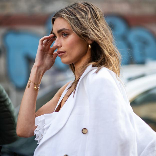 Esta es la crema corporal favorita de las francesas que uso desde hace meses