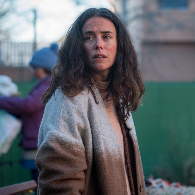 Apagón, la serie española que predijo todo lo que nos ha pasado este 28 de abril