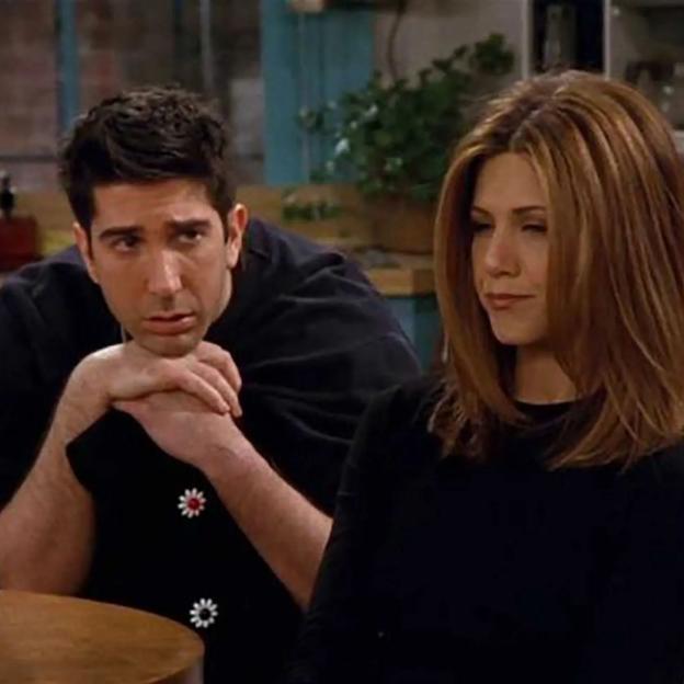 Las frases que jamás deberías decir en una discusión si no quieres que acabe en pelea, según la psicóloga María Esclapez