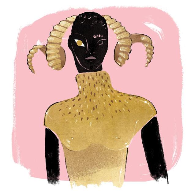 El horóscopo del mes de mayo de 2025: comienza un nuevo ciclo en el que la comunicación será clave y saldrán secretos a la luz