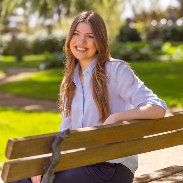 Los secretos de la infanta Sofía al cumplir 18 años: de su DNI a por qué no lleva pendientes, 18 cosas que no sabías de ella