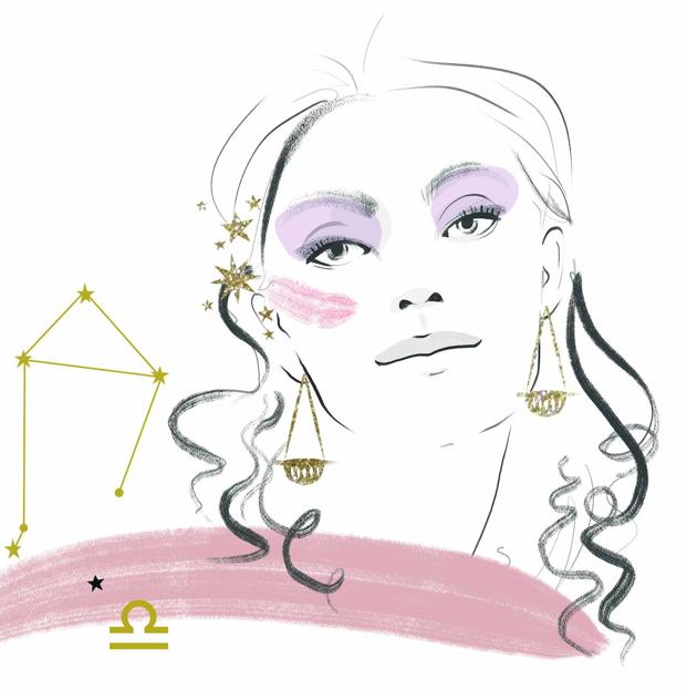 El horóscopo de hoy, domingo 4 de mayo de 2025: predicciones diarias con la Luna en Leo favorable para Libra