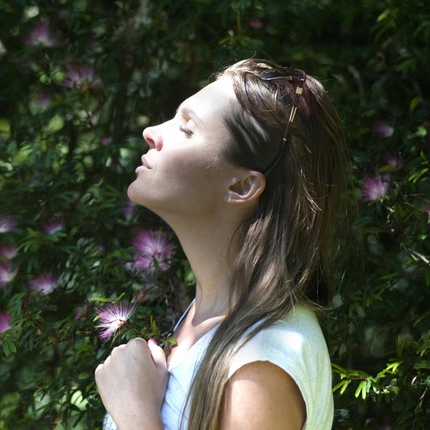 Siete formas fáciles de empezar a meditar cuando no sabes cómo hacerlo