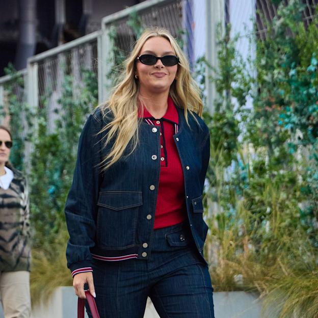 El polo es el top más pijo de la temporada que llevarás con todo