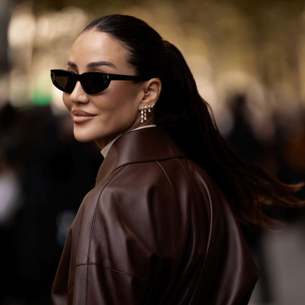 Los mejores polvos bronceadores mate: cómo aplicarlos correctamente y todos sus usos