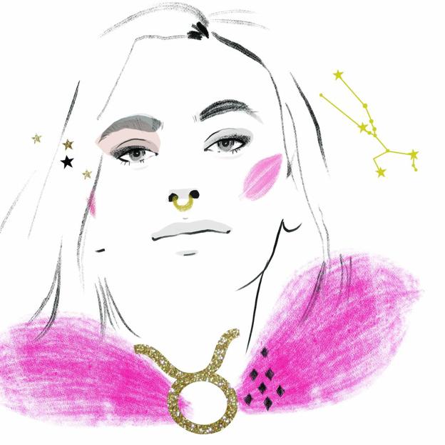 El horóscopo de hoy, viernes 2 de mayo de 2025: predicciones diarias con la Luna en Cáncer favorable para Tauro