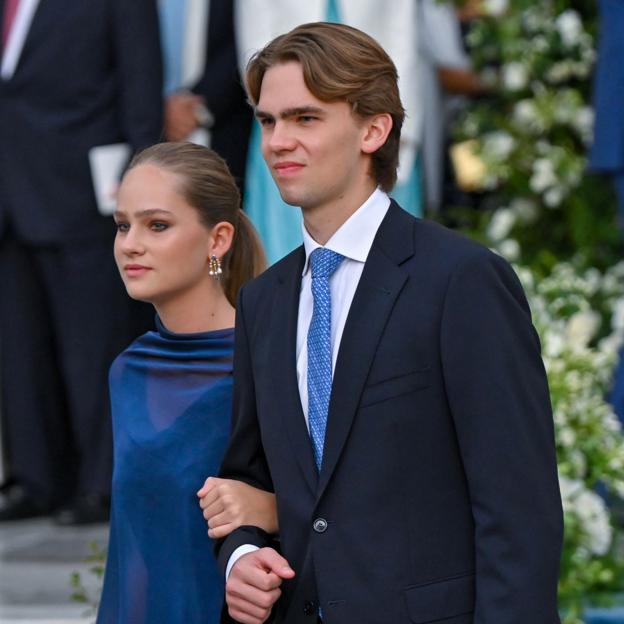 Un misterio nini llamado Miguel Urdangarin: por qué no sabemos dónde vive ni dónde trabaja, pero sí quién es su millonaria novia