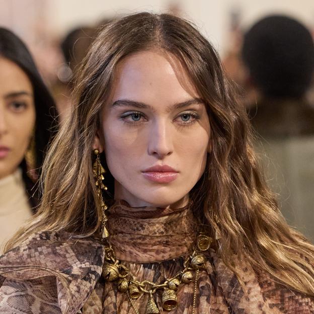 Mercadona lanza una nueva versión del perfume más vendido de la primavera