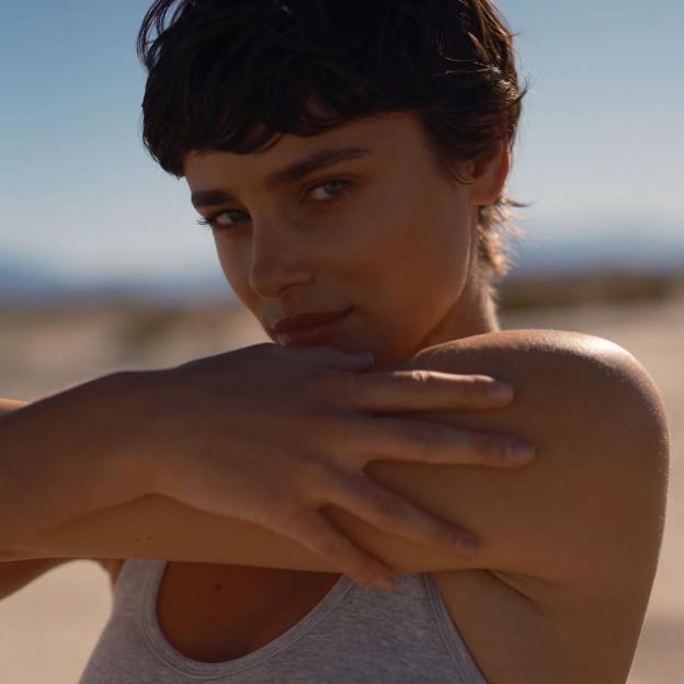 Los tres ejercicios de fuerza recomendados por expertos para quemar grasa en tiempo récord