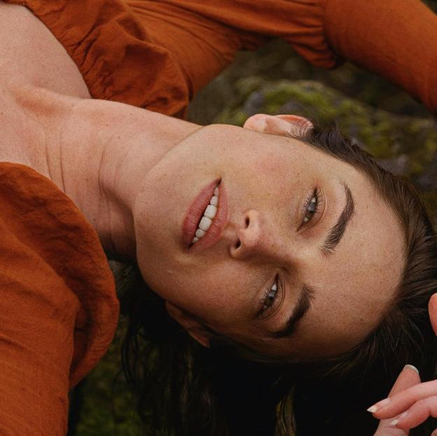 La técnica infalible del psiquiatra Alejandro Martínez Rico para ser más feliz con muy poco