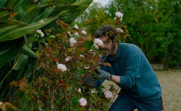 La película española de misterio que tienes que ver en el cine este fin de semana: secretos, dramas y una casa en Portugal