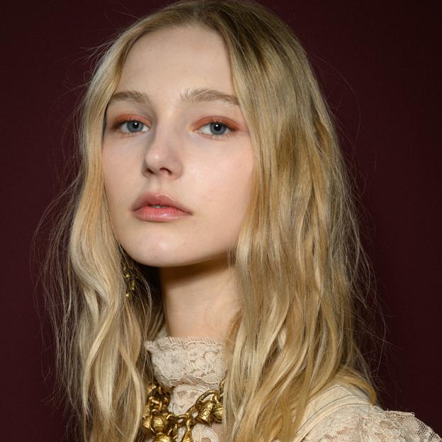 Los mejores champús para pelo fino que he probado y recomendaría