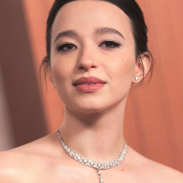 Maquillaje 24 horas: los mejores sprays fijadores del 2025 para un look a prueba de balas