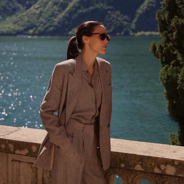 Perfumes ligeros que no cansan ni abruman y duran todo el día