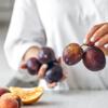  https://www.welife.es/cuerpo/alimentacion/nutricionista-laura-plaza-beneficios-ciruela-pasa-vitamina-k-salud-osea/