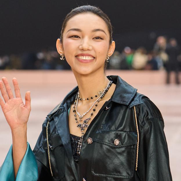 Estos son los protectores solares para pieles grasas que aprueban las coreanas