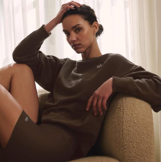 La regla de los 10 minutos para vencer la pereza si quieres salir a correr todos los días