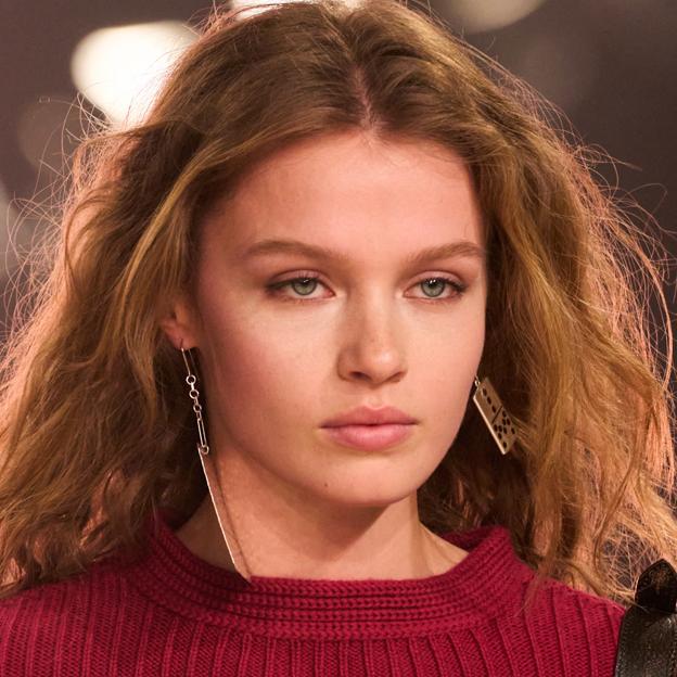 Este spray fijador de maquillaje de Mercadona se ha hecho viral porque funciona y cuesta sólo 5 euros