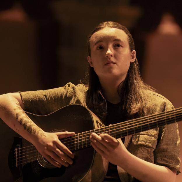 The Last of Us: Ellie se mete en la boca del lobo y la serie se prepara para el final de temporada con un deseado regreso