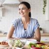  https://www.welife.es/cuerpo/alimentacion/sandra-monino-azucar-harinas-inflamacion-cuerpo-dieta-antiinflamatoria/