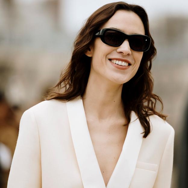 Las mejores cremas hidratantes con protección solar 50 del 2025