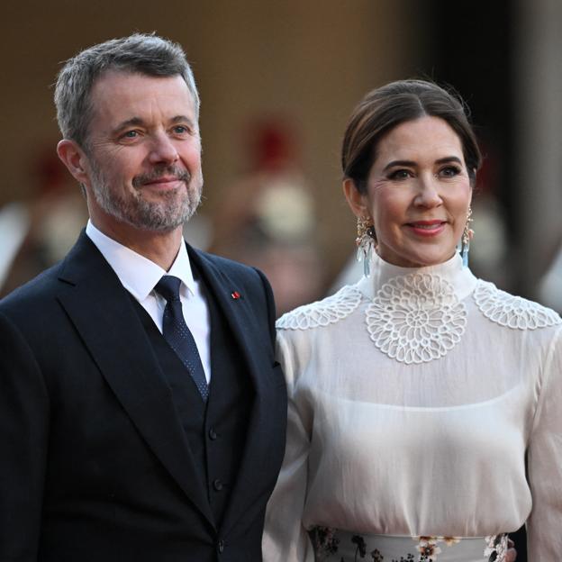 Los momentos más críticos en la relación de Federico y Mary de Dinamarca: alcohol, reproches y supuestas infidelidades