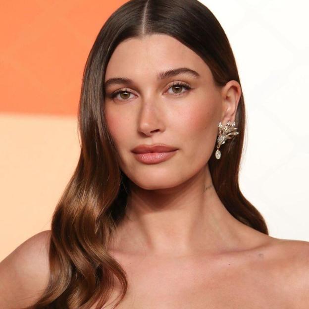 Este es el mejor corrector de ojeras para muchas editoras de belleza