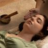  https://www.welife.es/cuerpo/belleza/beneficios-shiatsu-menopausia-cuerpo-mente/