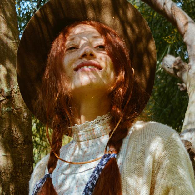 Mario Alonso Puig: «El estrés no está en los hechos, sino en tu interpretación de esos hechos»