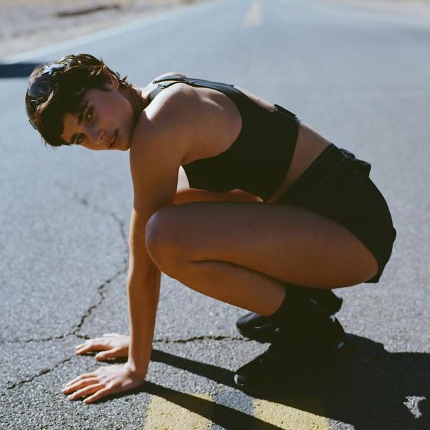 Así es el método 3-2-8, la combinación de fuerza, pilates y caminar que fortalece todo el cuerpo