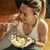  https://www.welife.es/cuerpo/alimentacion/alimentos-evitar-dolor-cabeza-cefalea-migrana/
