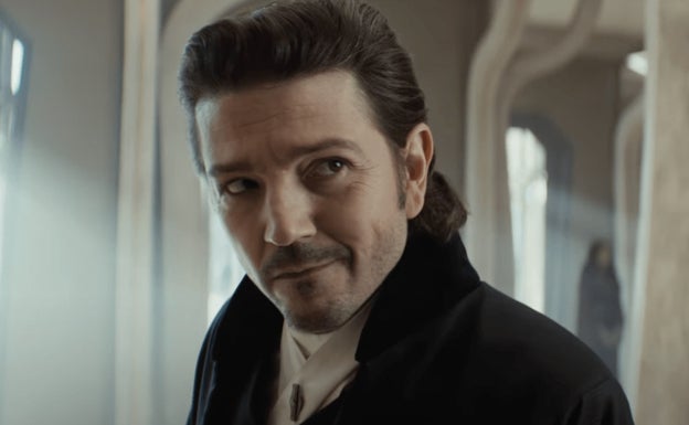 Por qué el final de Andor demuestra que esta es la mejor serie de Star Wars y puede que nadie la supere jamás