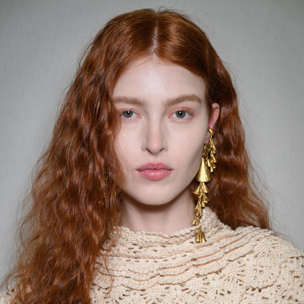 Los mejores contornos de ojos para una mirada sin arrugas y juvenil