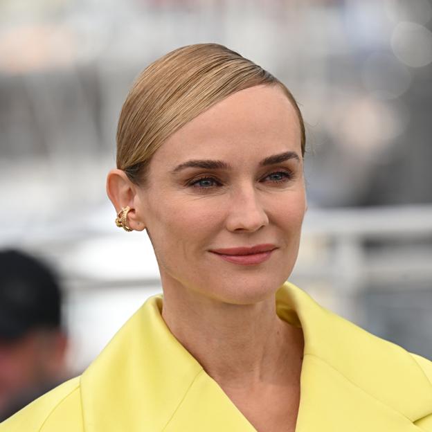 Serúms con efecto glow que son perfectos para una piel luminosa antes de verano