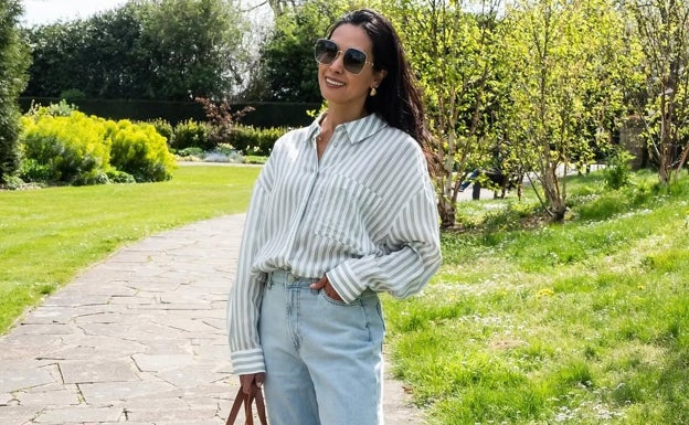 Las novedades de Primark de la semana: de prendas deportivas a looks para la playa