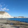  https://www.turium.es/destinos/ruta-cabo-de-gata-calas-paradisiacas/