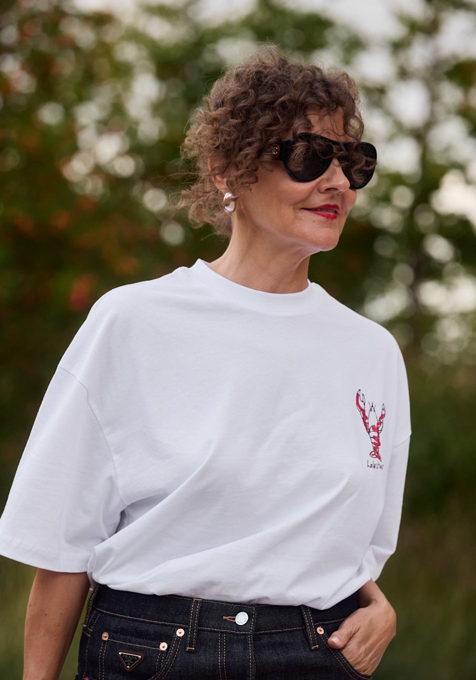 Por qué cada vez más personas están recurriendo a la retirada de las prótesis del pecho: estos son los motivos