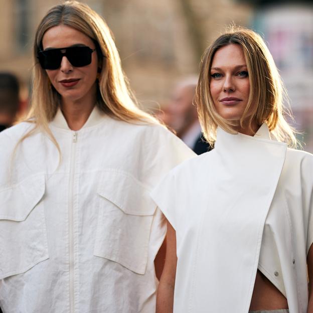 Los mejores champús recomendados por expertos que deberías usar