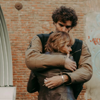  https://www.welife.es/mente/dependencia-emocional-relaciones-toxicas-pareja-manipuladora/