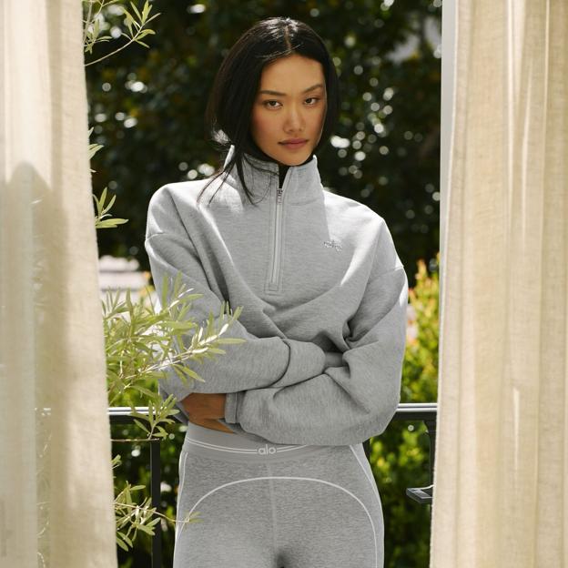 Ejercicios auxiliares: el extra de fitness que permite ganar más músculo, eliminar grasa y perder más peso