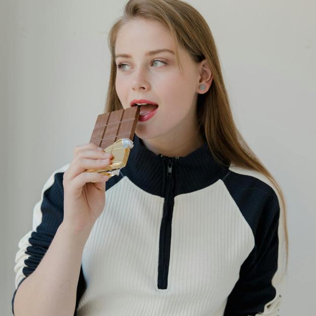 Jesús Vázquez, médico: «Para acabar con el estrés, lo mejor es aumentar el consumo de alimentos con magnesio»