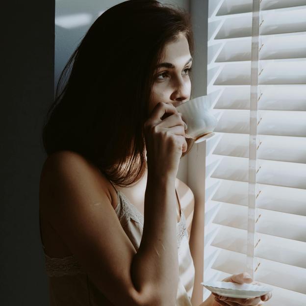 Las seis infusiones que ayudan a bajar los niveles de azúcar en sangre de manera natural