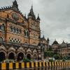  https://www.turium.es/destinos/chhatrapati-shivaji-estacion-tren-mas-bonita-mundo/