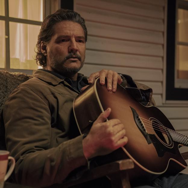 The Last of Us le da a Joel la despedida que merecía y se prepara para un emocionante episodio final