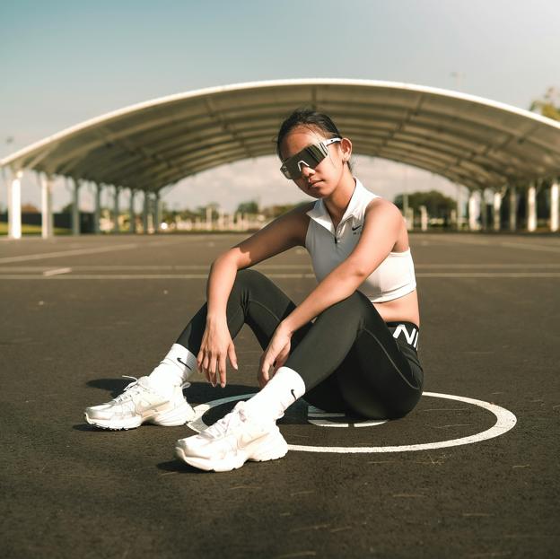 Silla romana, el espectacular y barato accesorio que permite tonificar glúteos y core desde casa