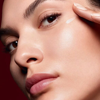  https://www.welife.es/cuerpo/belleza/cosmeticos-arte-formulas-inspiradas-arquitectura-escultura/