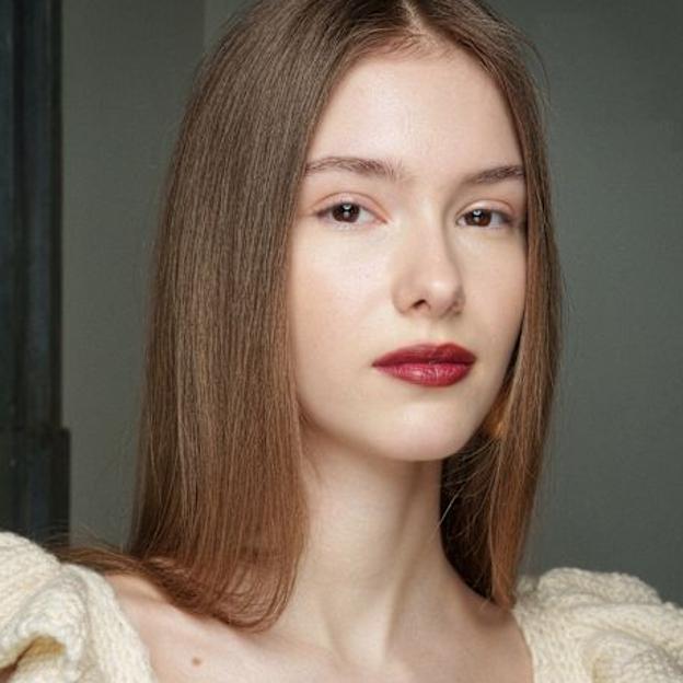 Los mejores contornos de ojos con niacinamida: recomendados