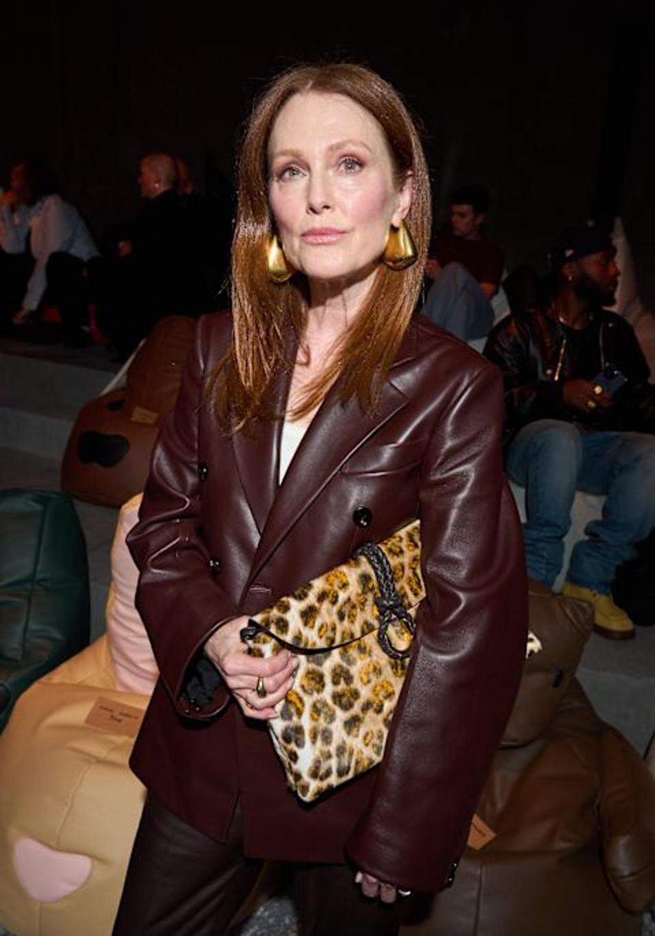 Estas cremas con vitamina C son las favoritas de las mujeres +50: piel luminosa y brillante