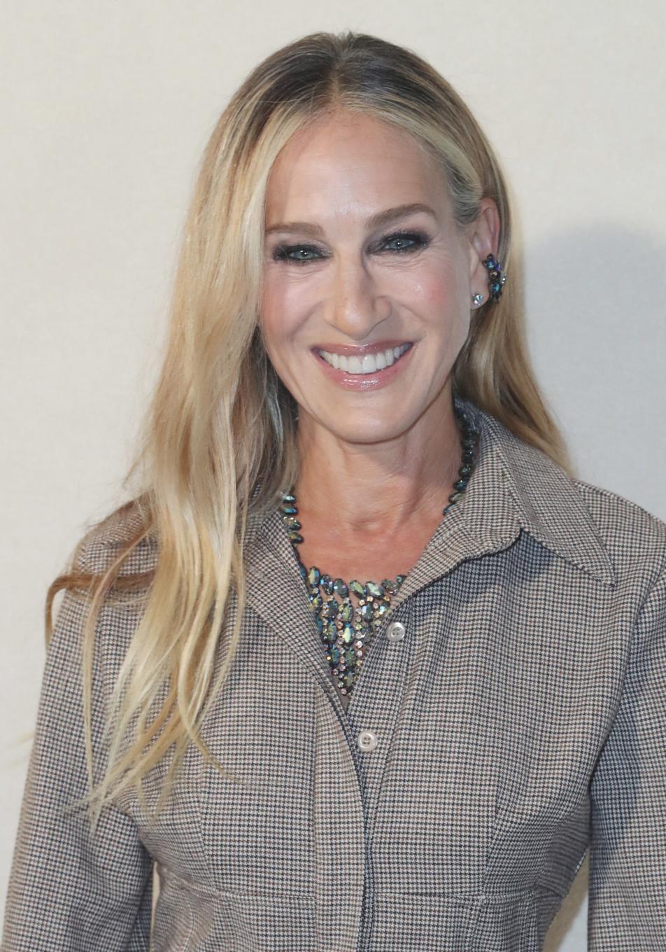 Parches para los ojos con los que les dirás adiós a las arrugas a los 50