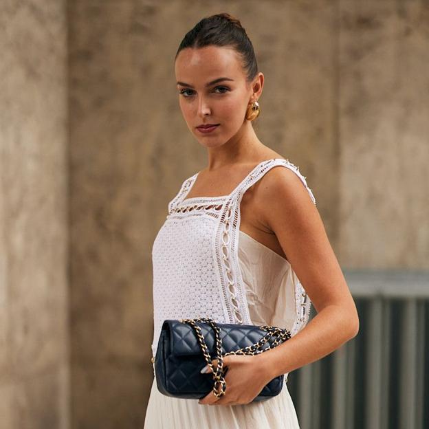 Los 10 mejores protectores solares para piel grasa: ligeros y matificantes